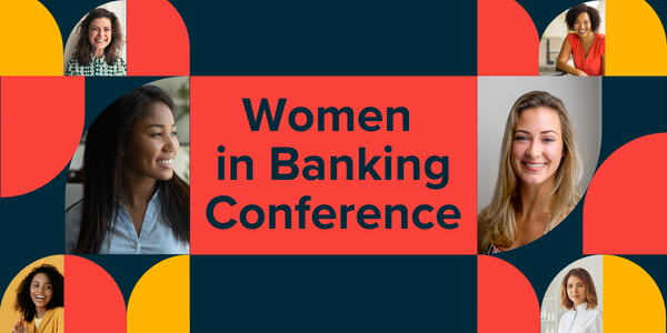 WOMEN IN BANKING